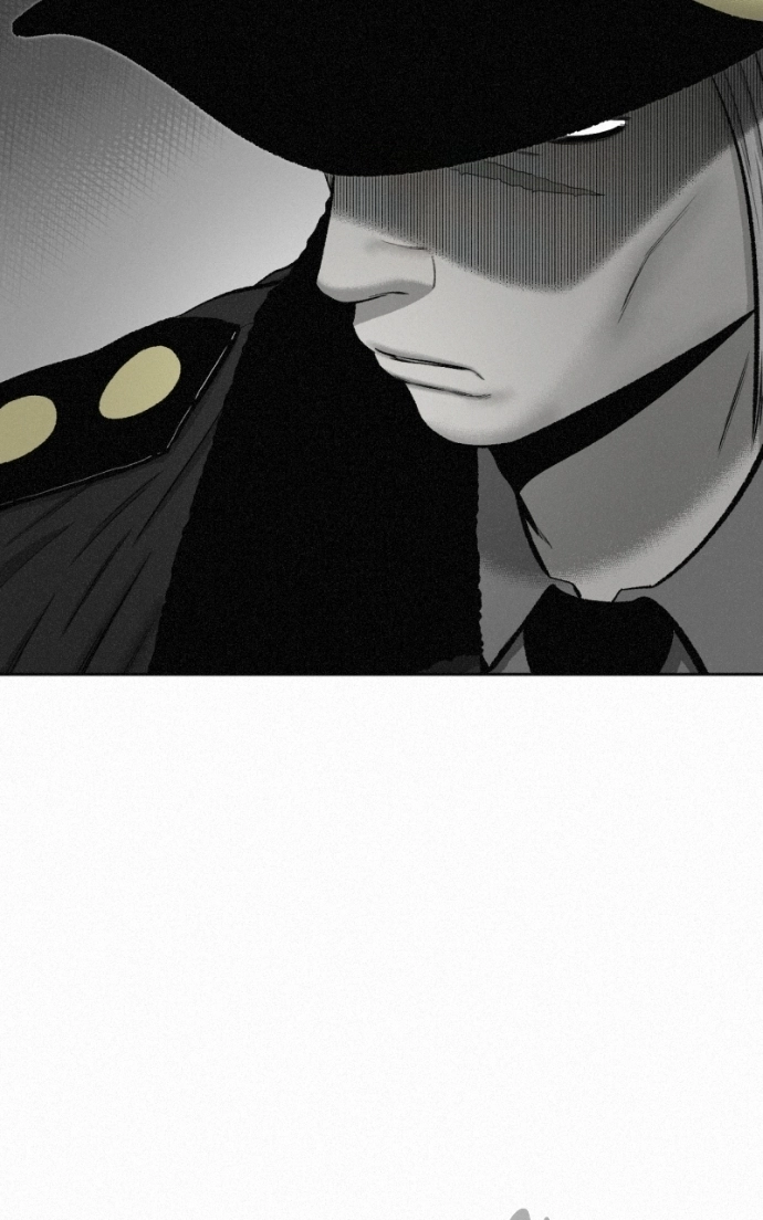 Read Love Thy Neighbour EN Manga Online