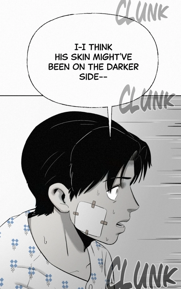 Read Love Thy Neighbour EN Manga Online