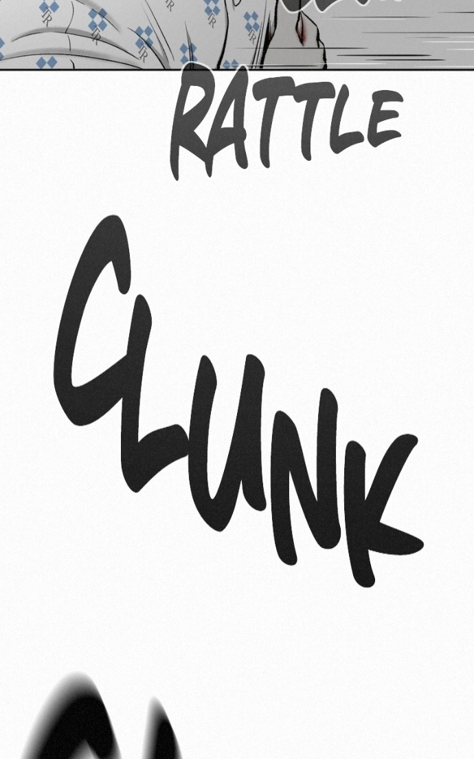 Read Love Thy Neighbour EN Manga Online