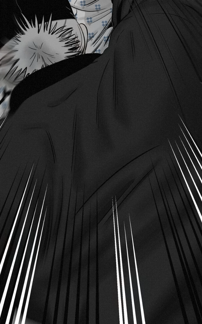 Read Love Thy Neighbour EN Manga Online