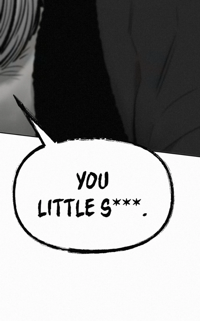 Read Love Thy Neighbour EN Manga Online