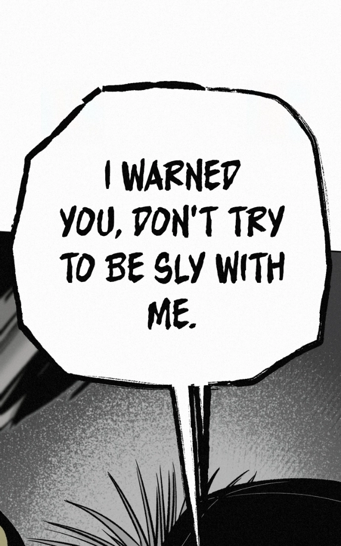 Read Love Thy Neighbour EN Manga Online