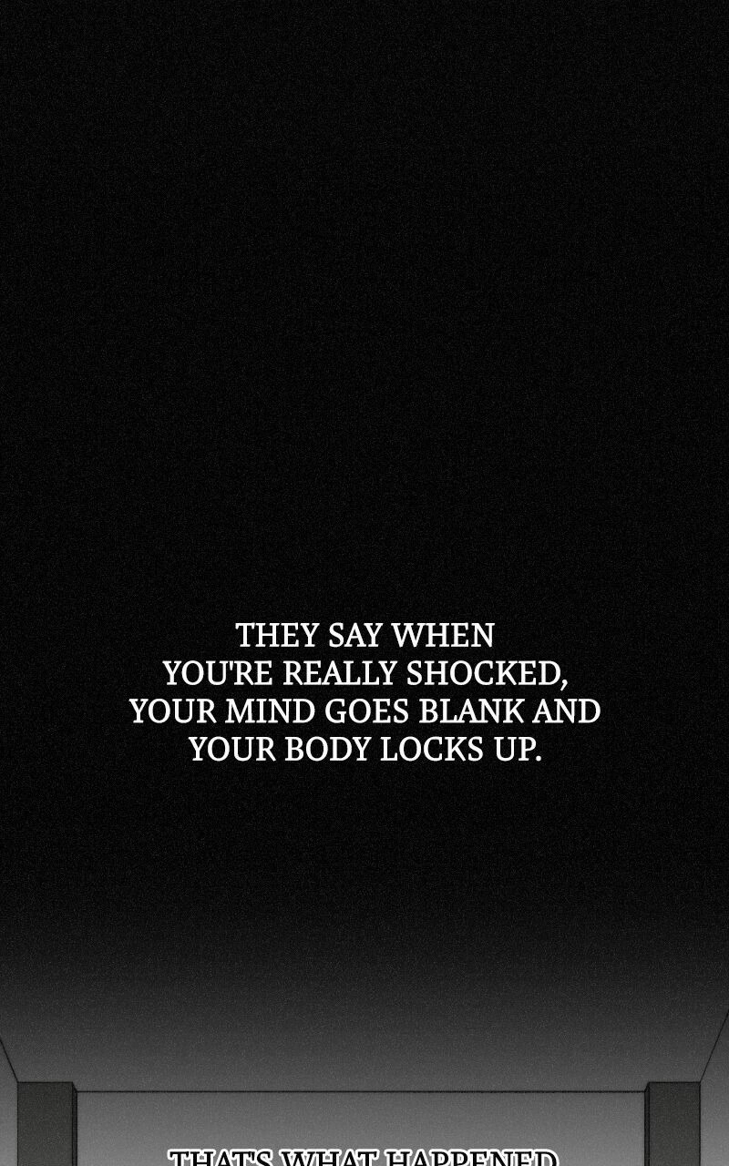 Read Love Thy Neighbour EN Manga Online