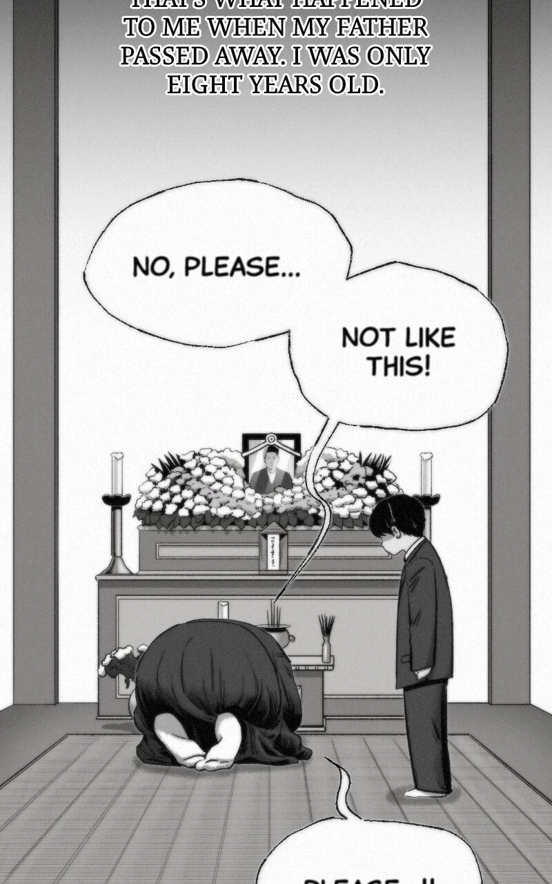 Read Love Thy Neighbour EN Manga Online