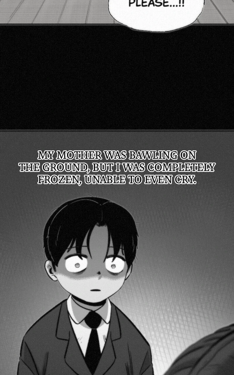 Read Love Thy Neighbour EN Manga Online