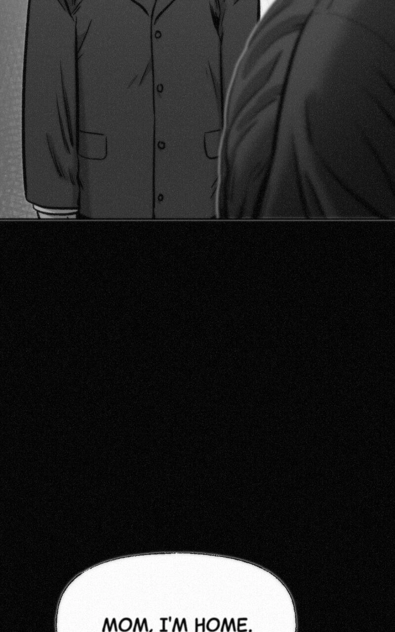 Read Love Thy Neighbour EN Manga Online