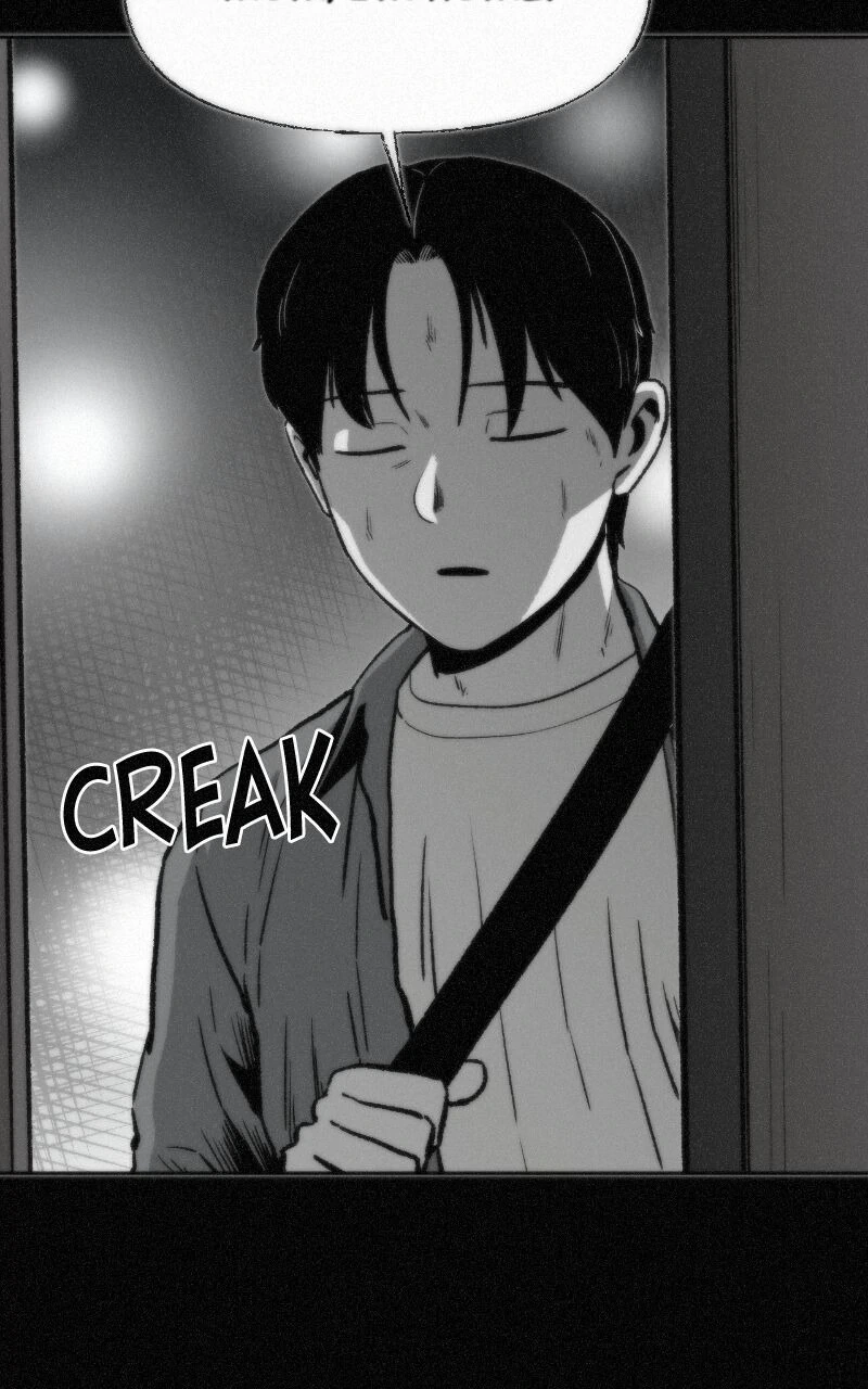 Read Love Thy Neighbour EN Manga Online