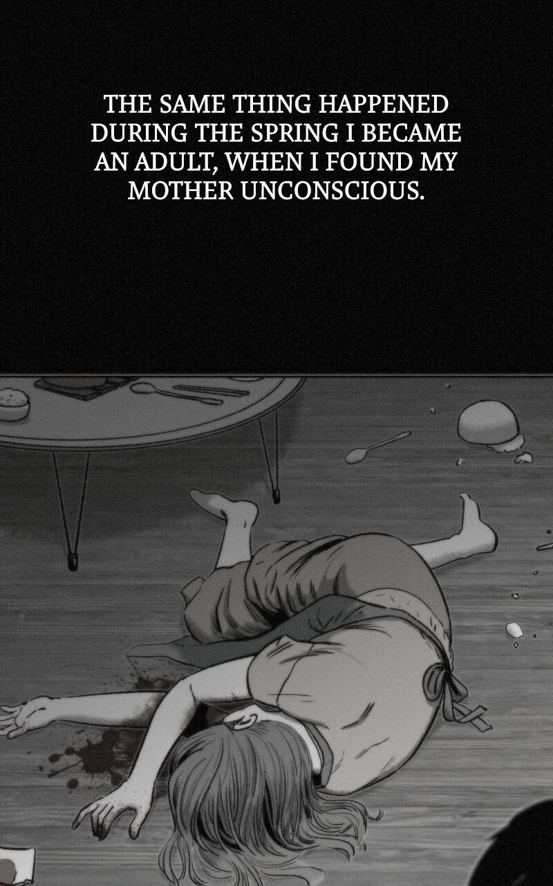 Read Love Thy Neighbour EN Manga Online