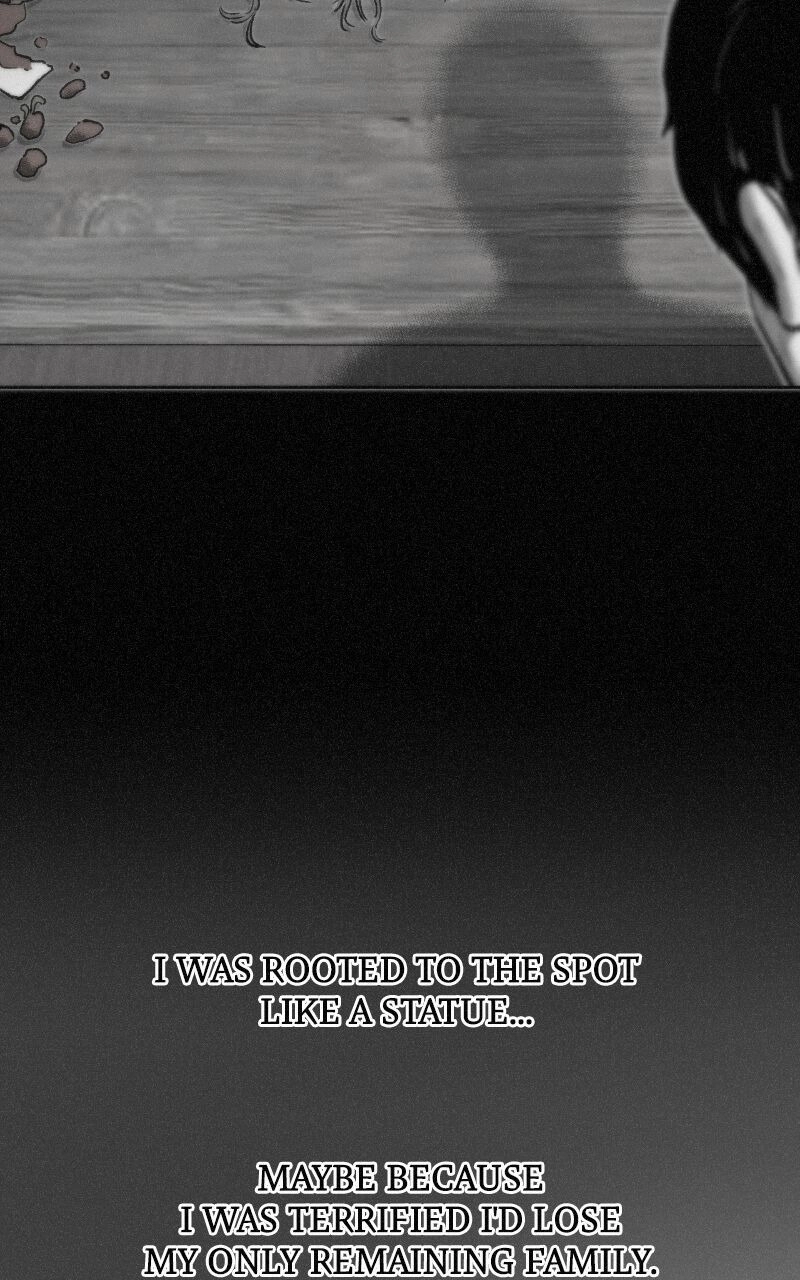 Read Love Thy Neighbour EN Manga Online