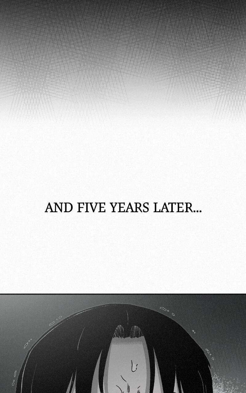 Read Love Thy Neighbour EN Manga Online