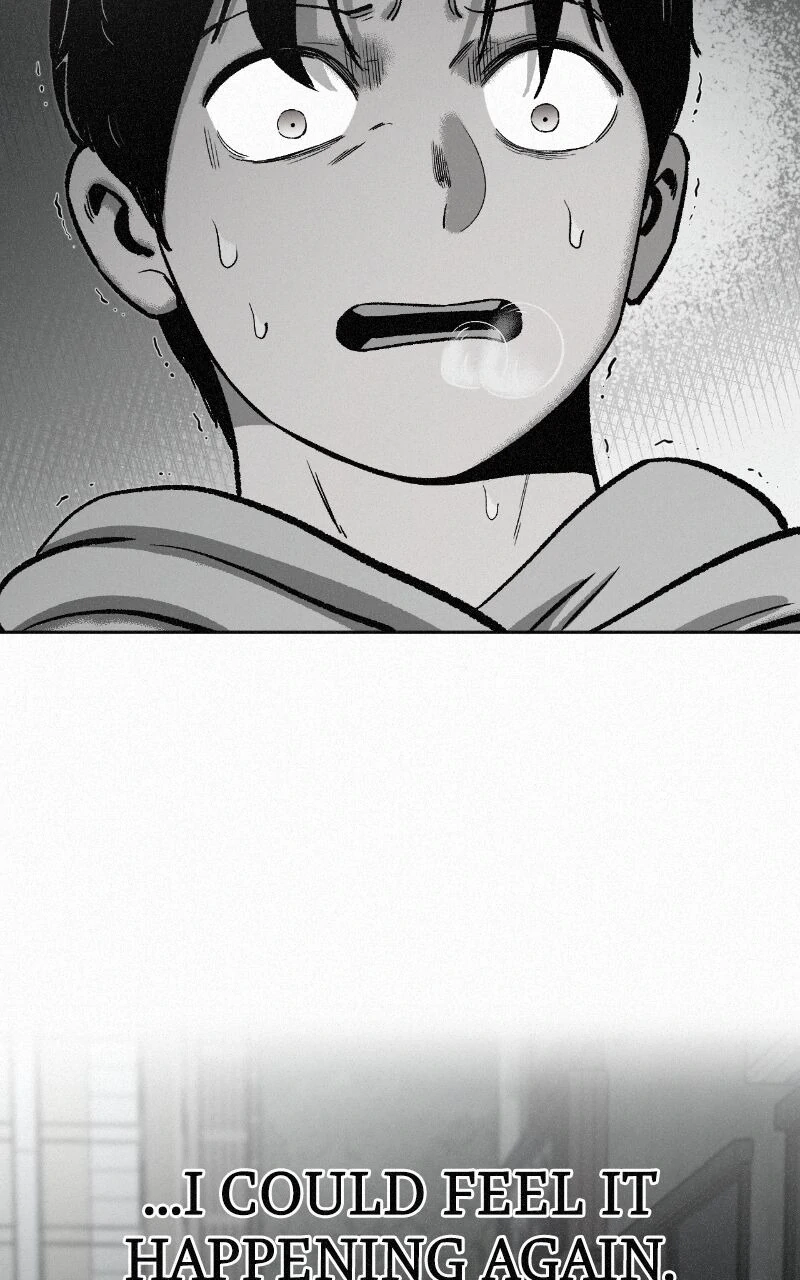 Read Love Thy Neighbour EN Manga Online