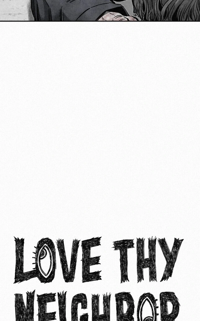 Read Love Thy Neighbour EN Manga Online