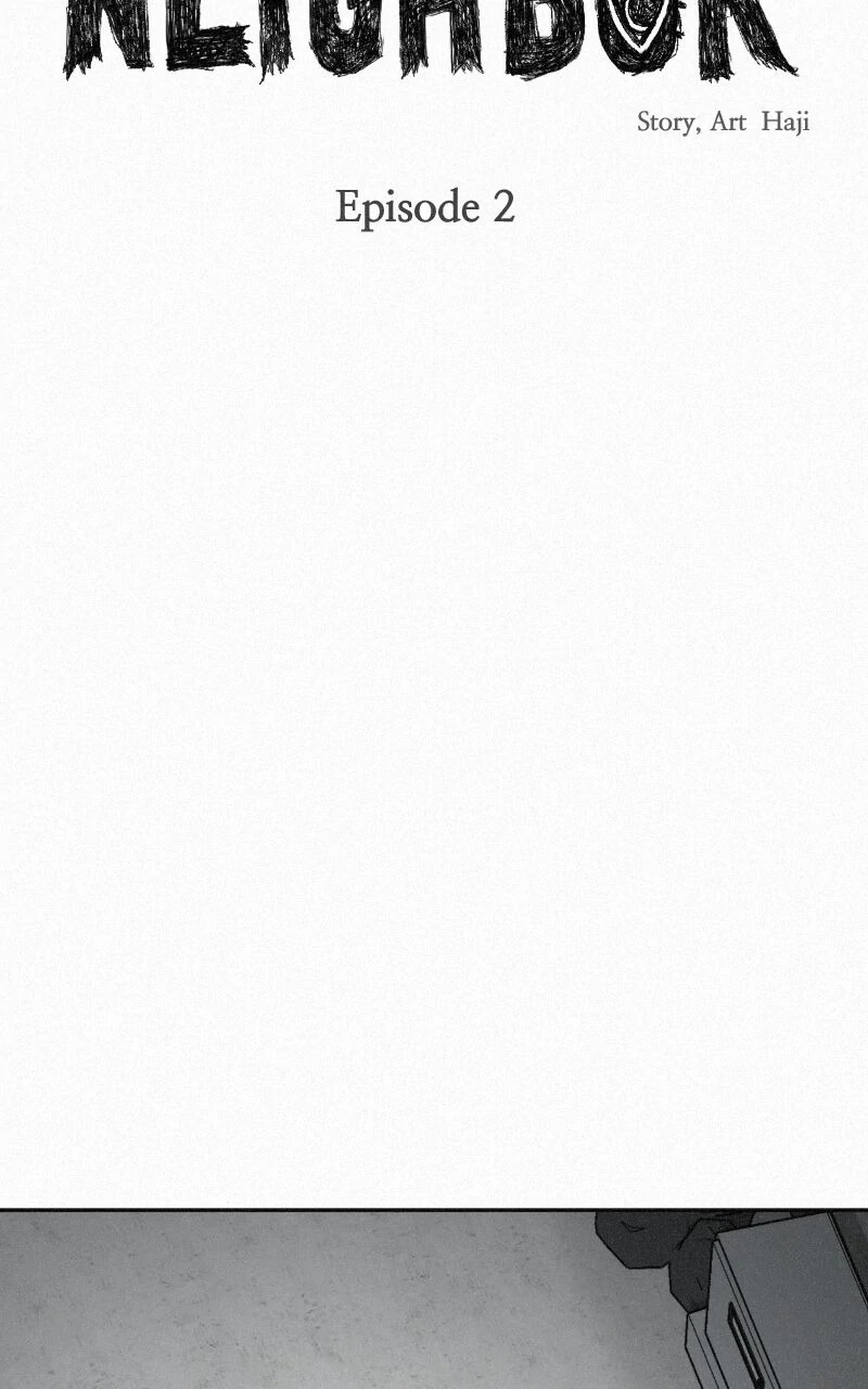 Read Love Thy Neighbour EN Manga Online