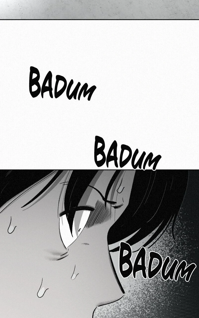 Read Love Thy Neighbour EN Manga Online