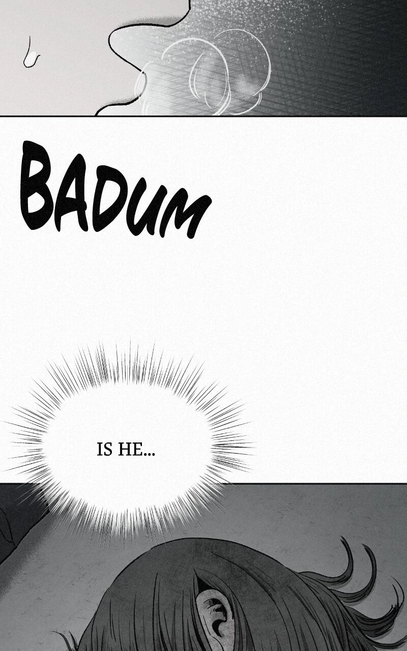 Read Love Thy Neighbour EN Manga Online