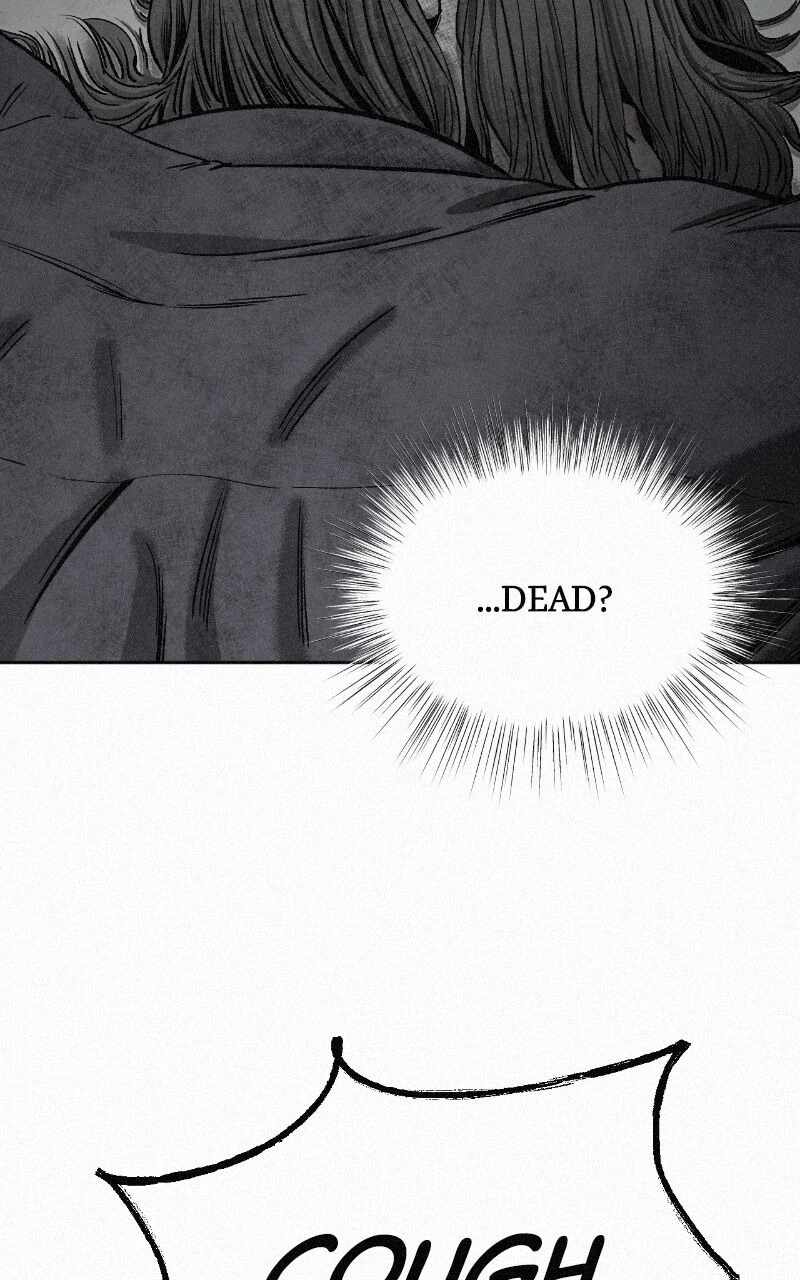 Read Love Thy Neighbour EN Manga Online