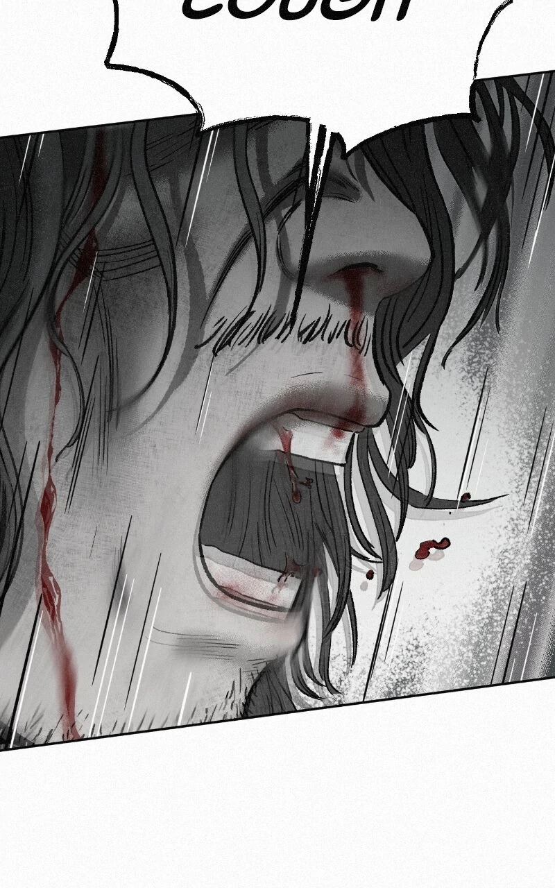 Read Love Thy Neighbour EN Manga Online