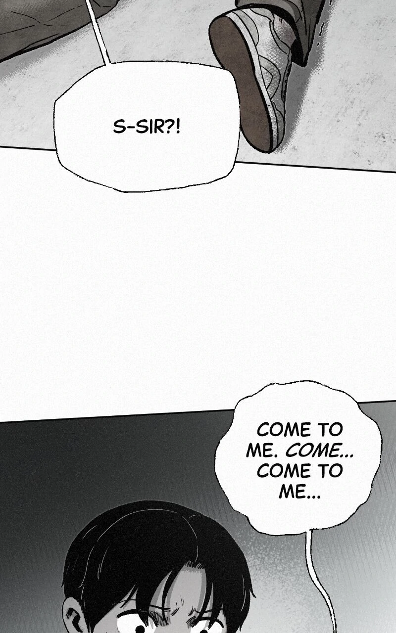 Read Love Thy Neighbour EN Manga Online