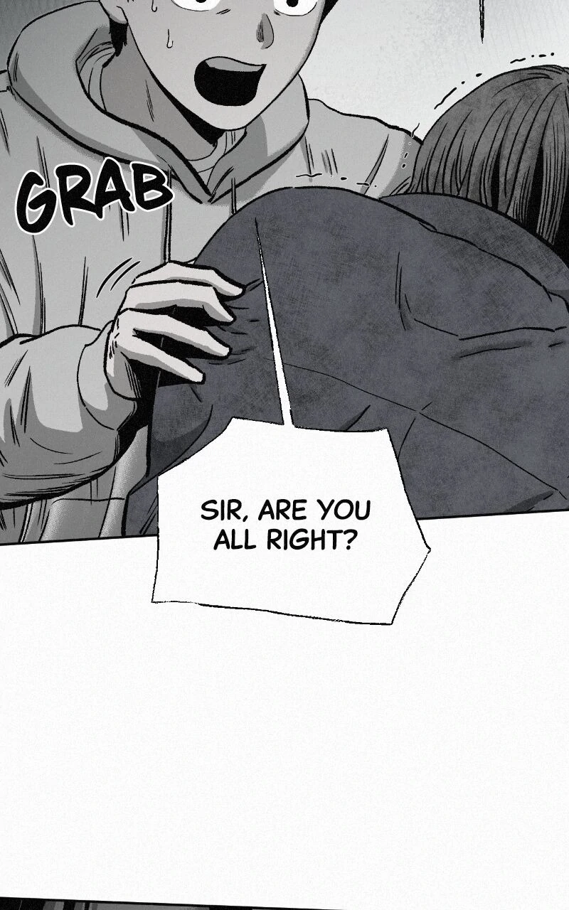 Read Love Thy Neighbour EN Manga Online