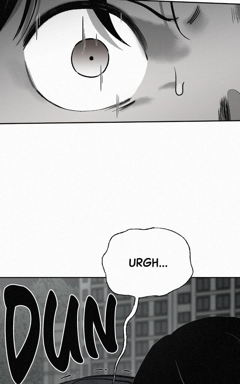 Read Love Thy Neighbour EN Manga Online