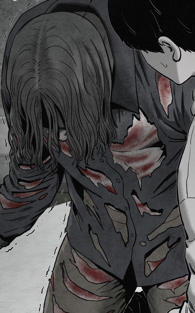 Read Love Thy Neighbour EN Manga Online