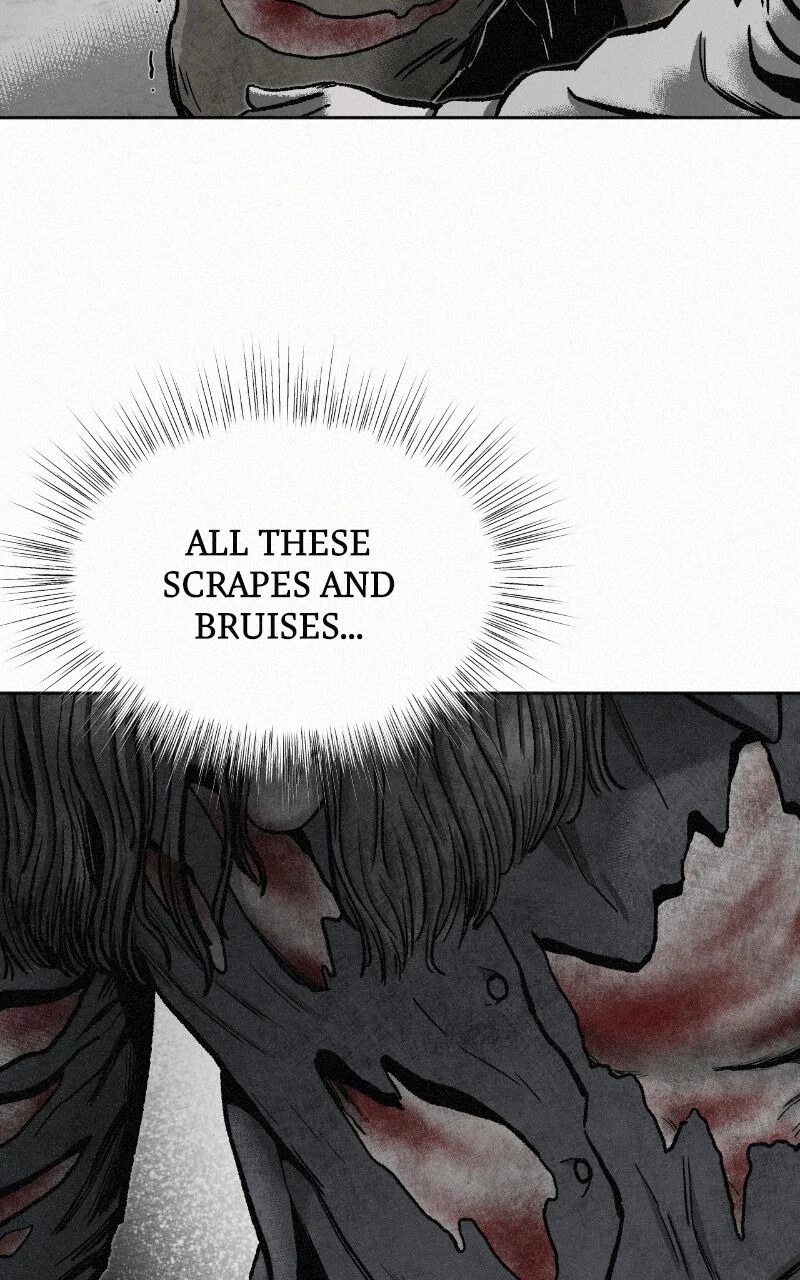 Read Love Thy Neighbour EN Manga Online