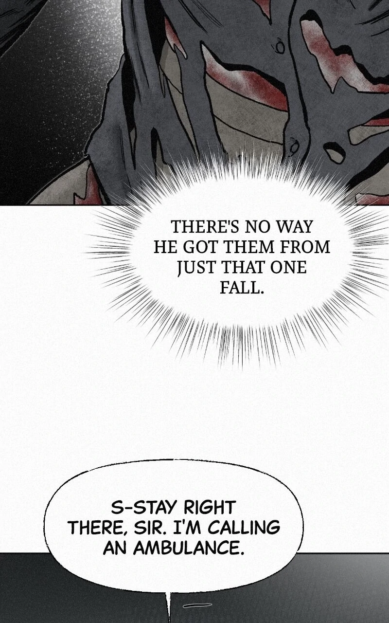 Read Love Thy Neighbour EN Manga Online