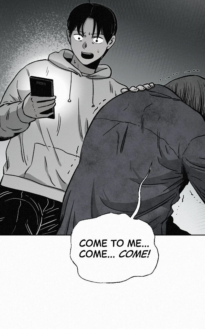 Read Love Thy Neighbour EN Manga Online