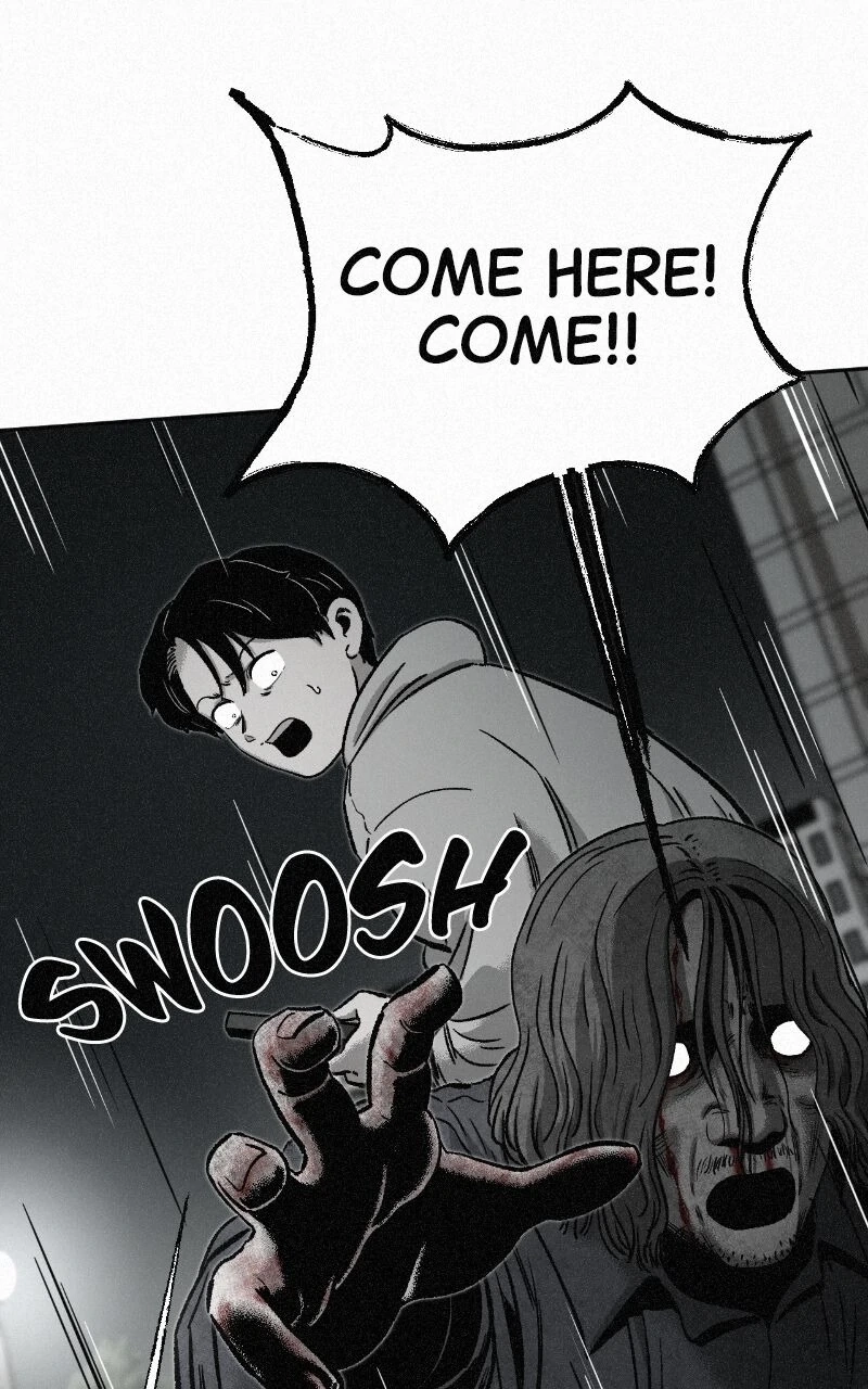 Read Love Thy Neighbour EN Manga Online