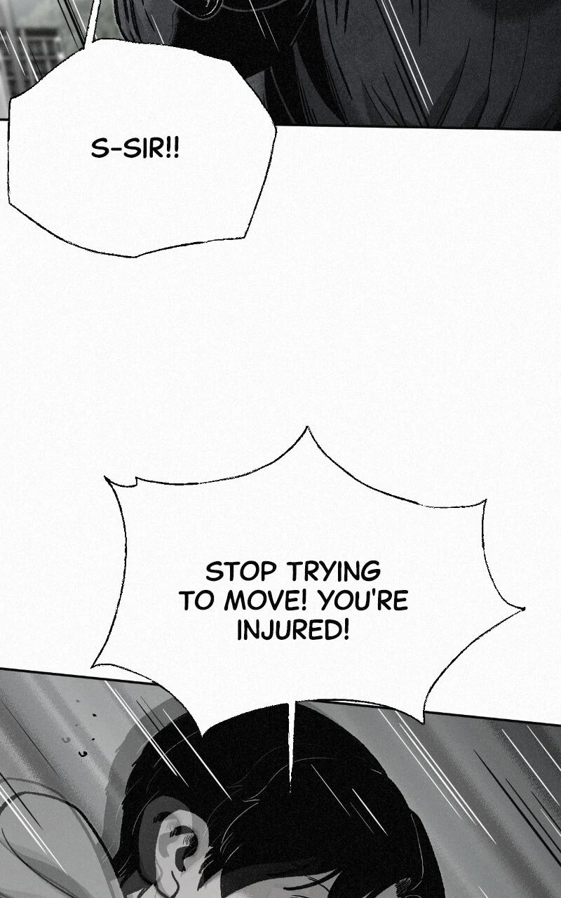 Read Love Thy Neighbour EN Manga Online