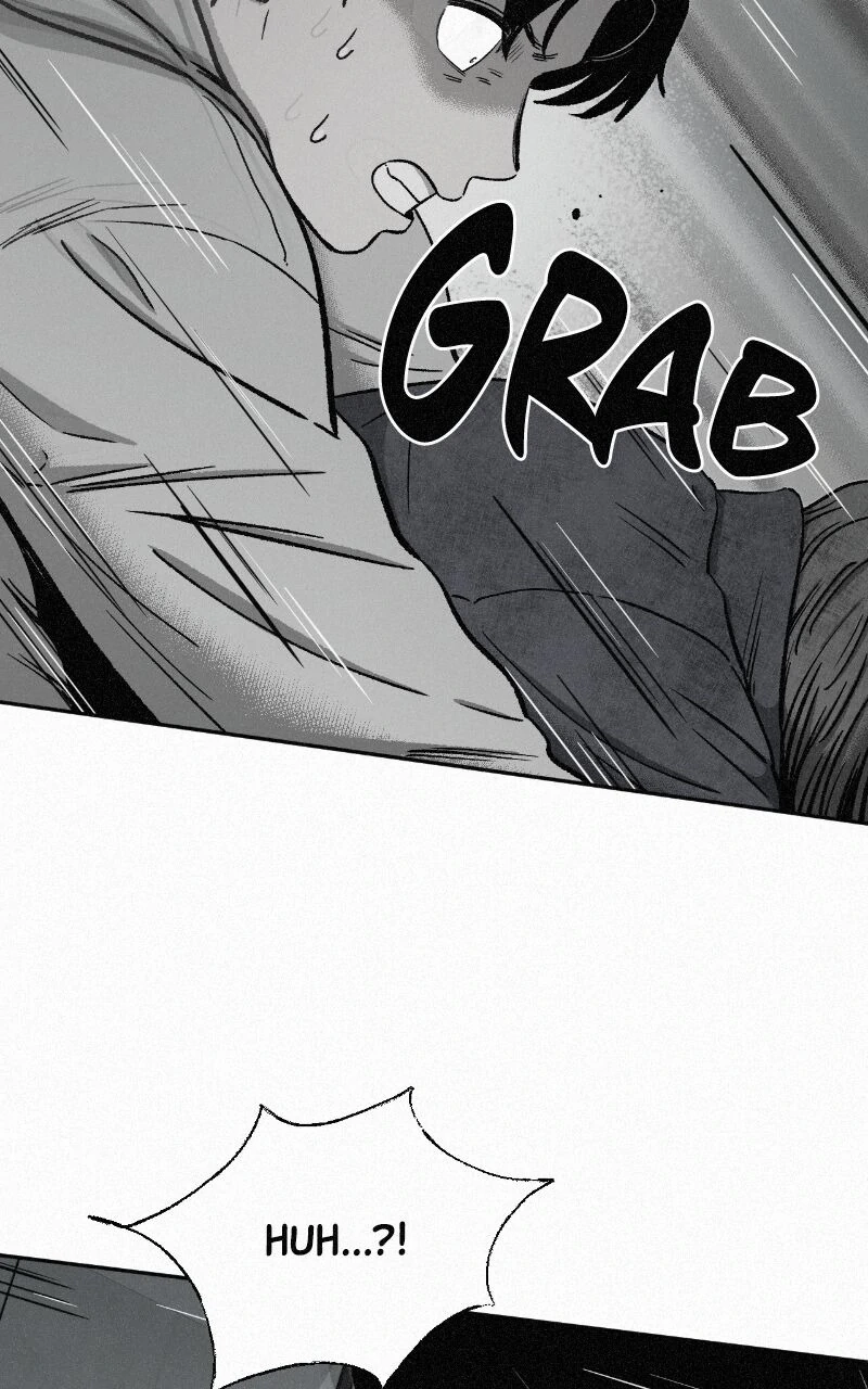 Read Love Thy Neighbour EN Manga Online