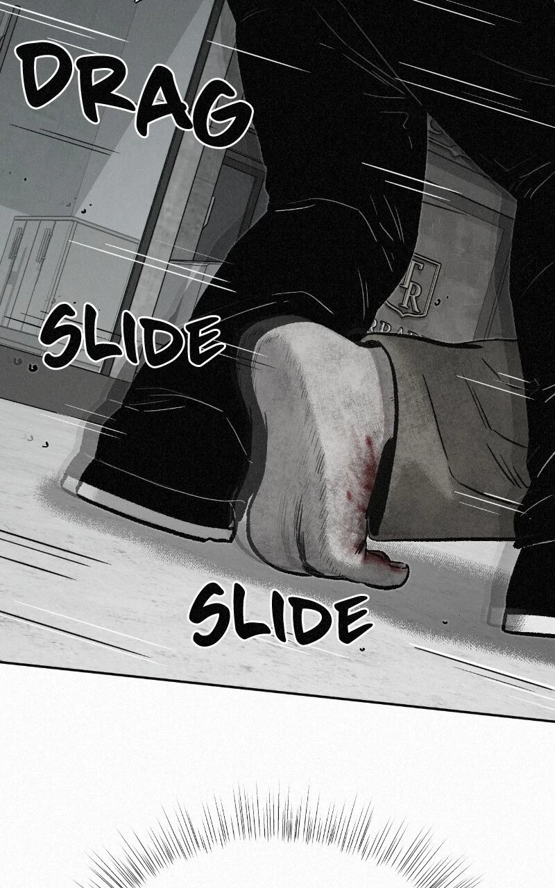 Read Love Thy Neighbour EN Manga Online