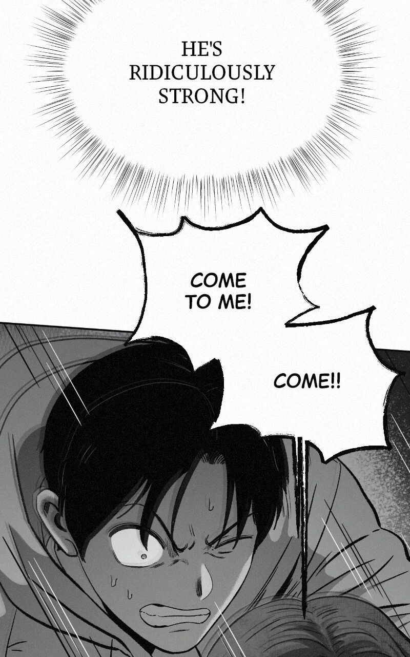 Read Love Thy Neighbour EN Manga Online