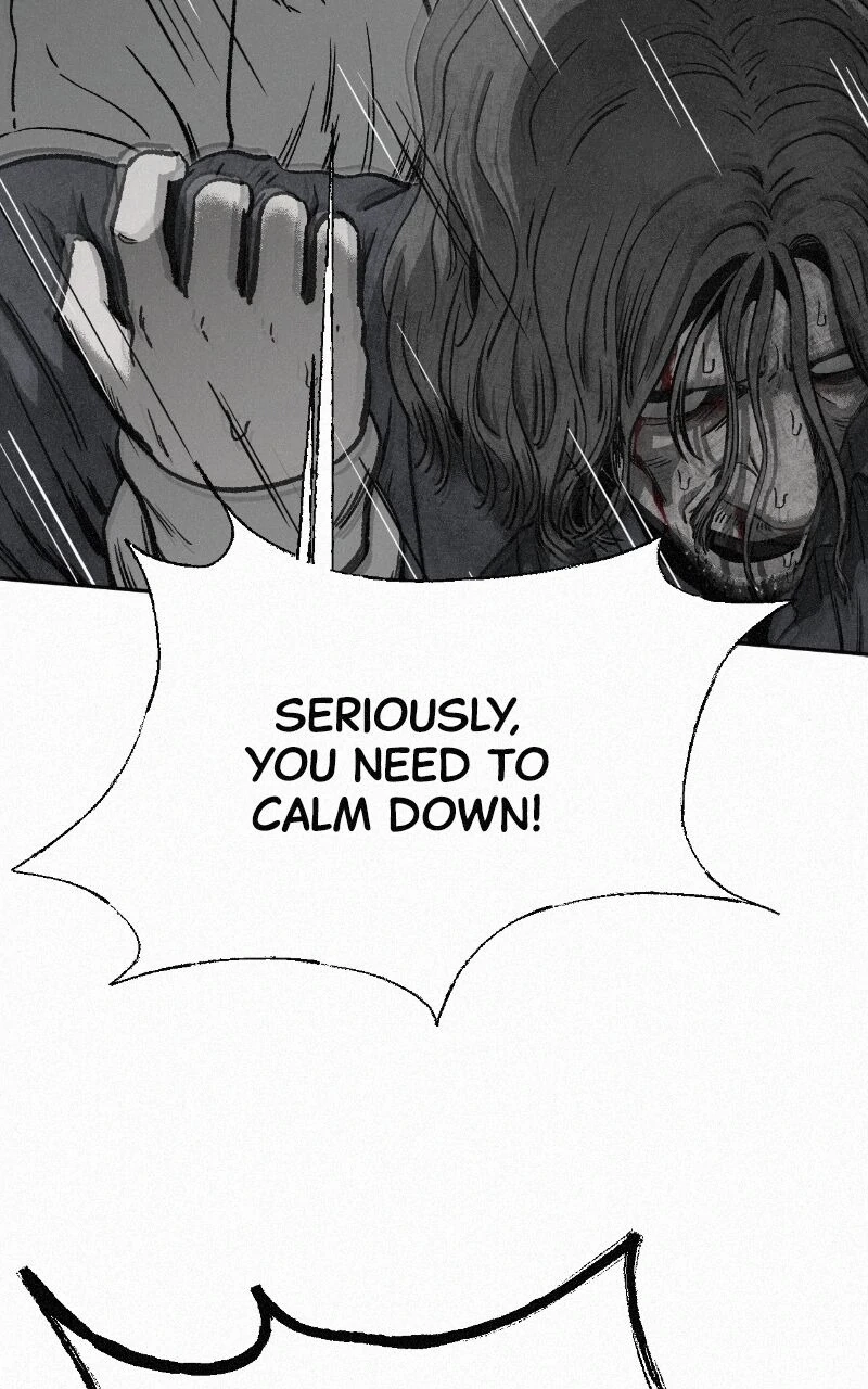 Read Love Thy Neighbour EN Manga Online