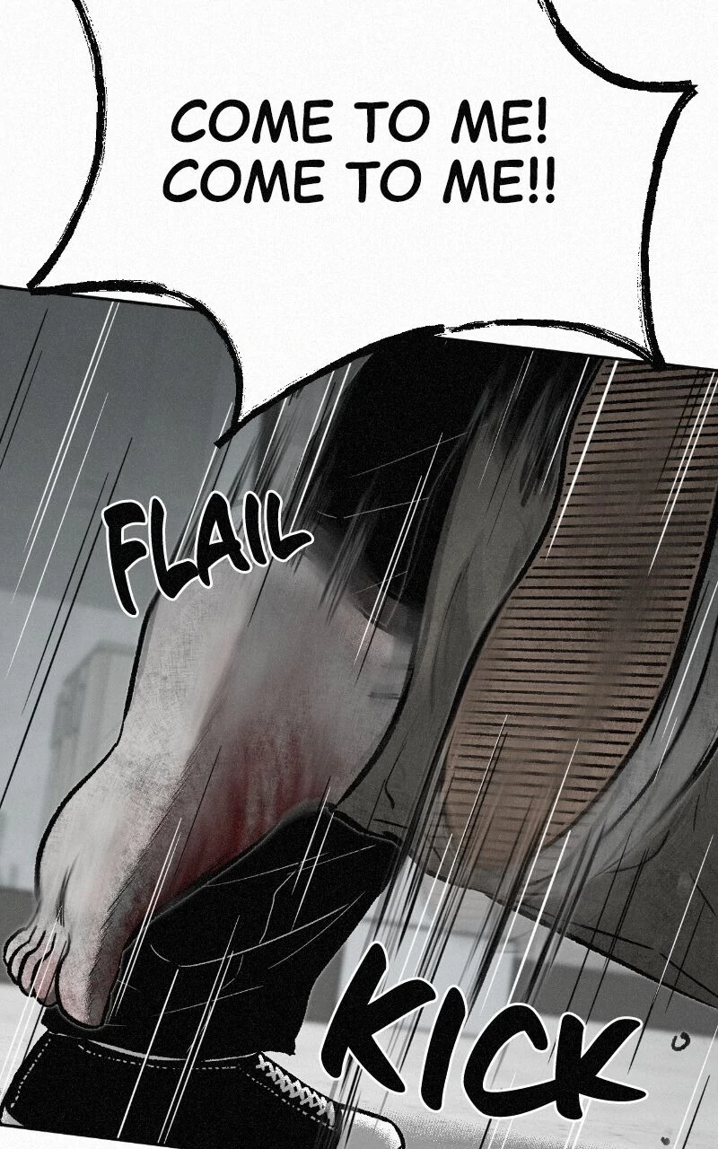 Read Love Thy Neighbour EN Manga Online