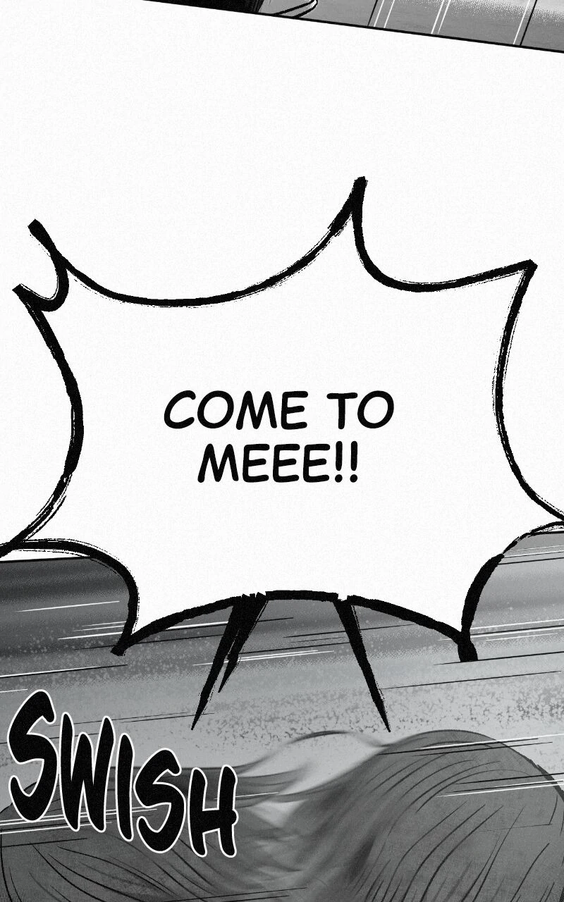 Read Love Thy Neighbour EN Manga Online