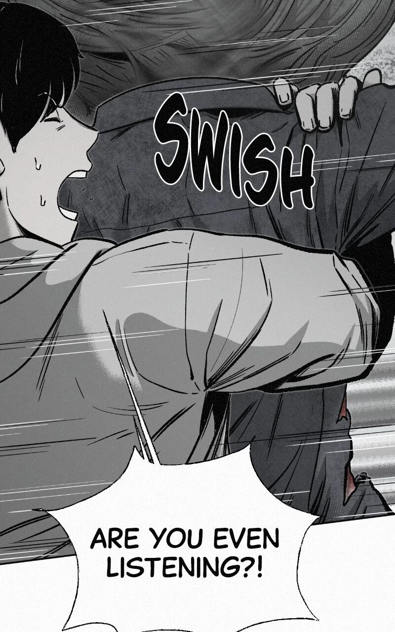 Read Love Thy Neighbour EN Manga Online