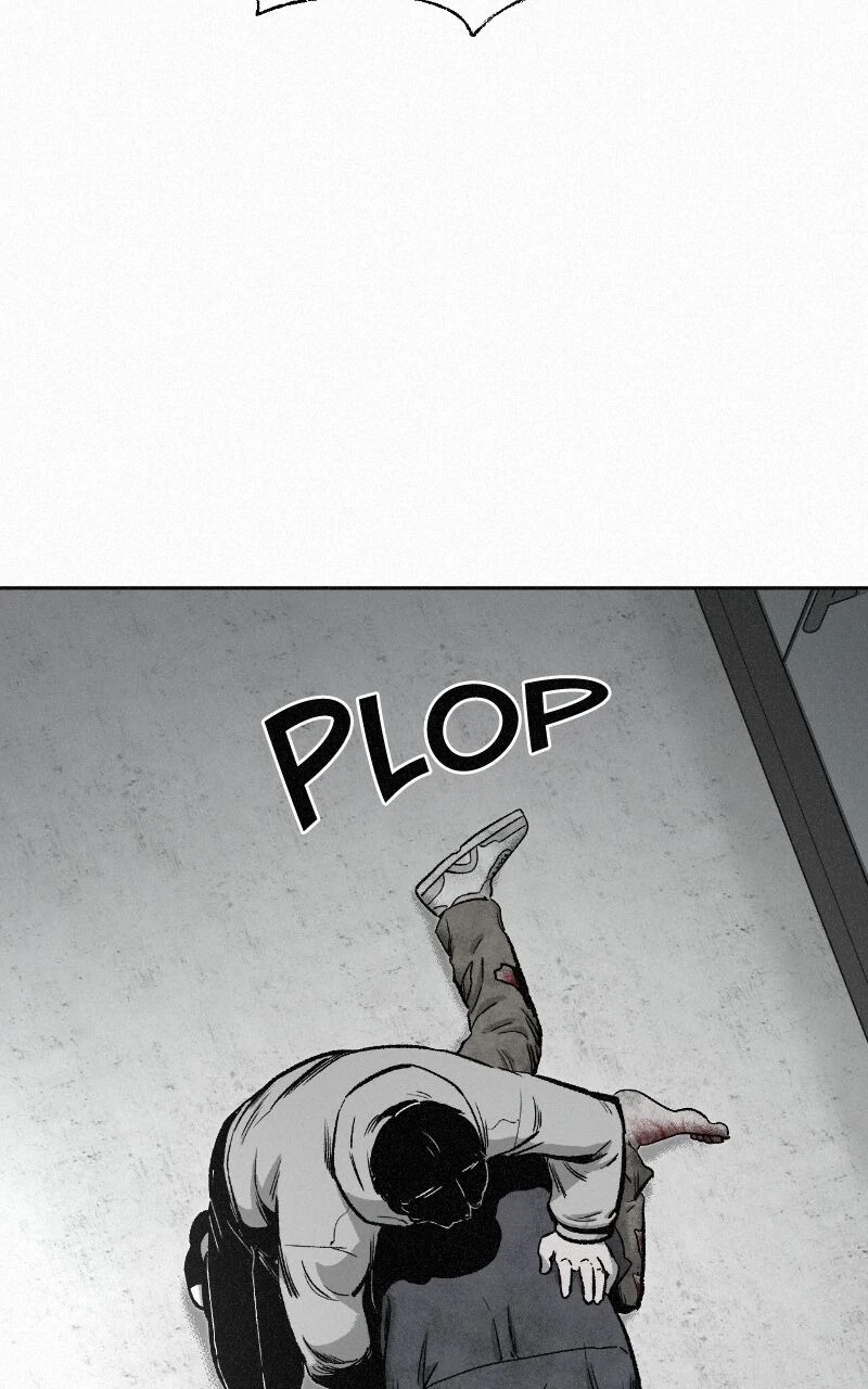 Read Love Thy Neighbour EN Manga Online