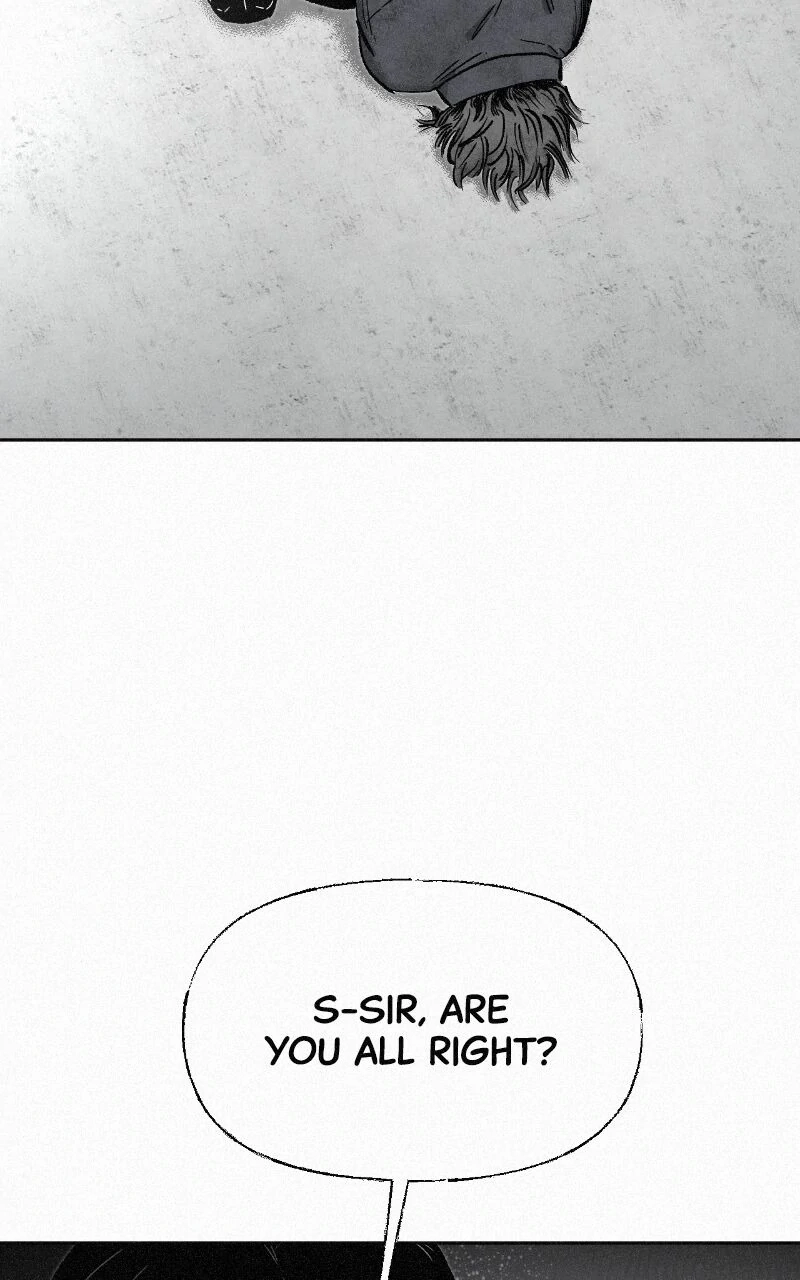 Read Love Thy Neighbour EN Manga Online