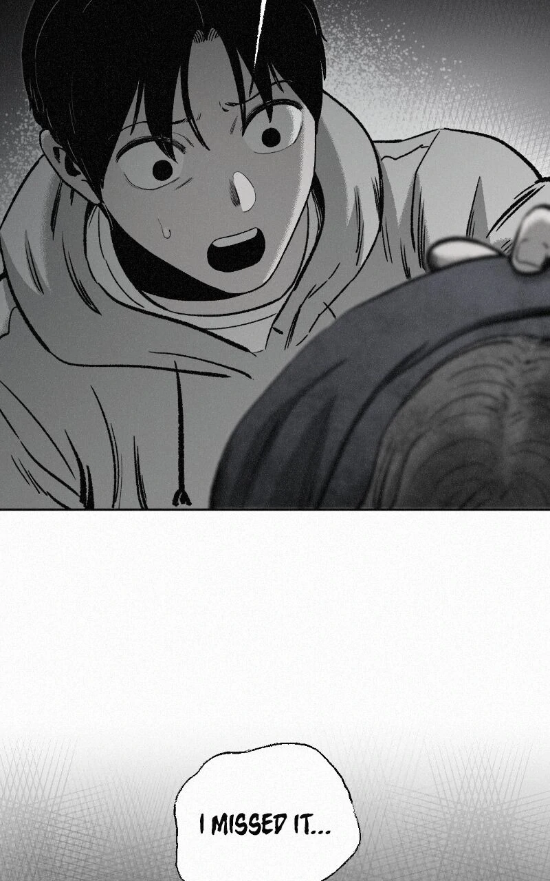 Read Love Thy Neighbour EN Manga Online