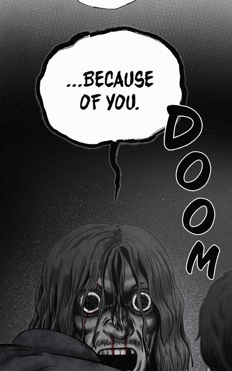 Read Love Thy Neighbour EN Manga Online