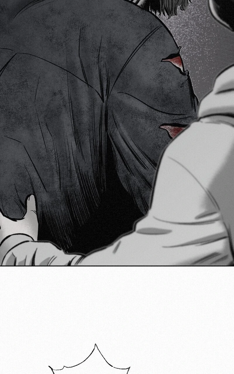 Read Love Thy Neighbour EN Manga Online