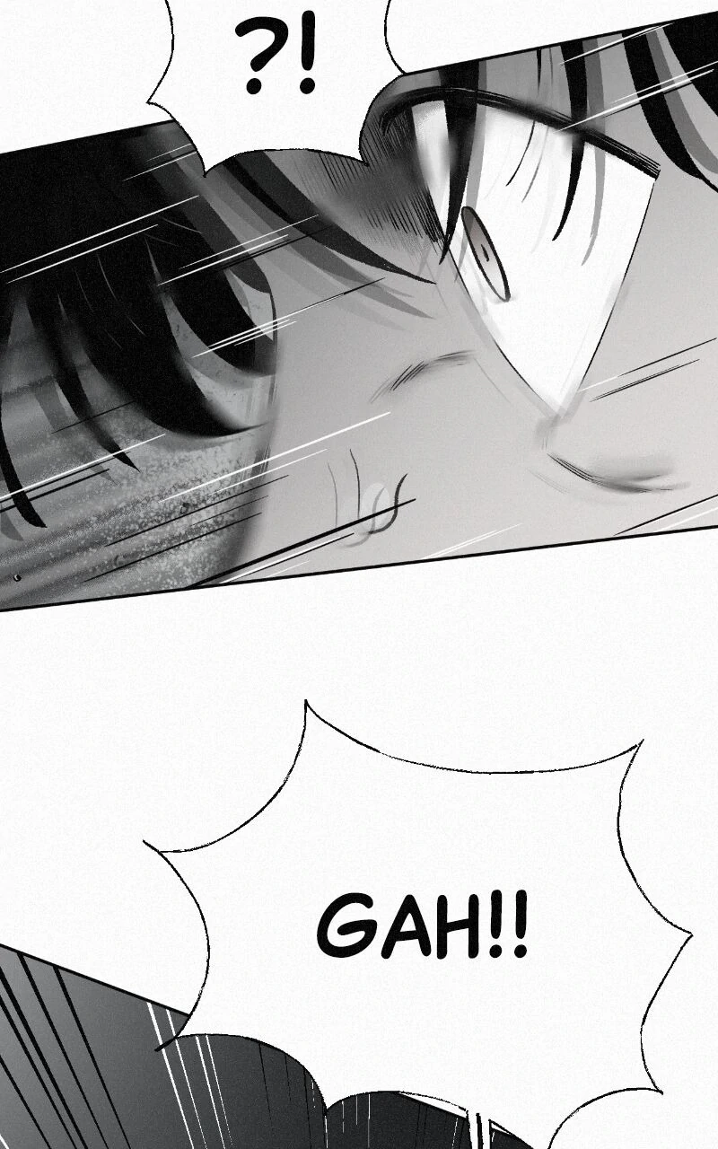 Read Love Thy Neighbour EN Manga Online