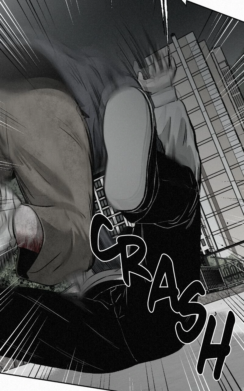 Read Love Thy Neighbour EN Manga Online