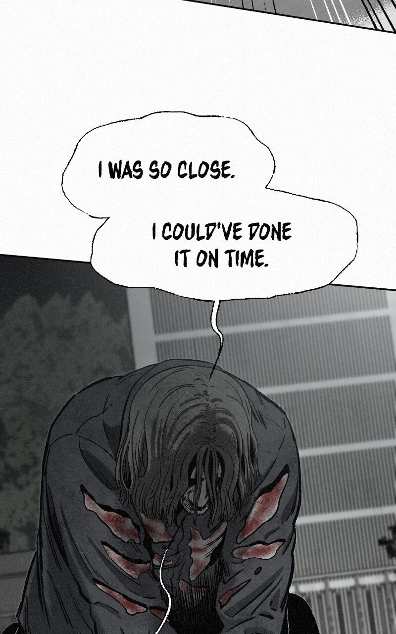 Read Love Thy Neighbour EN Manga Online