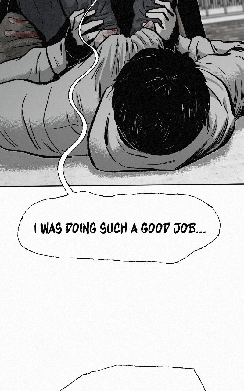 Read Love Thy Neighbour EN Manga Online