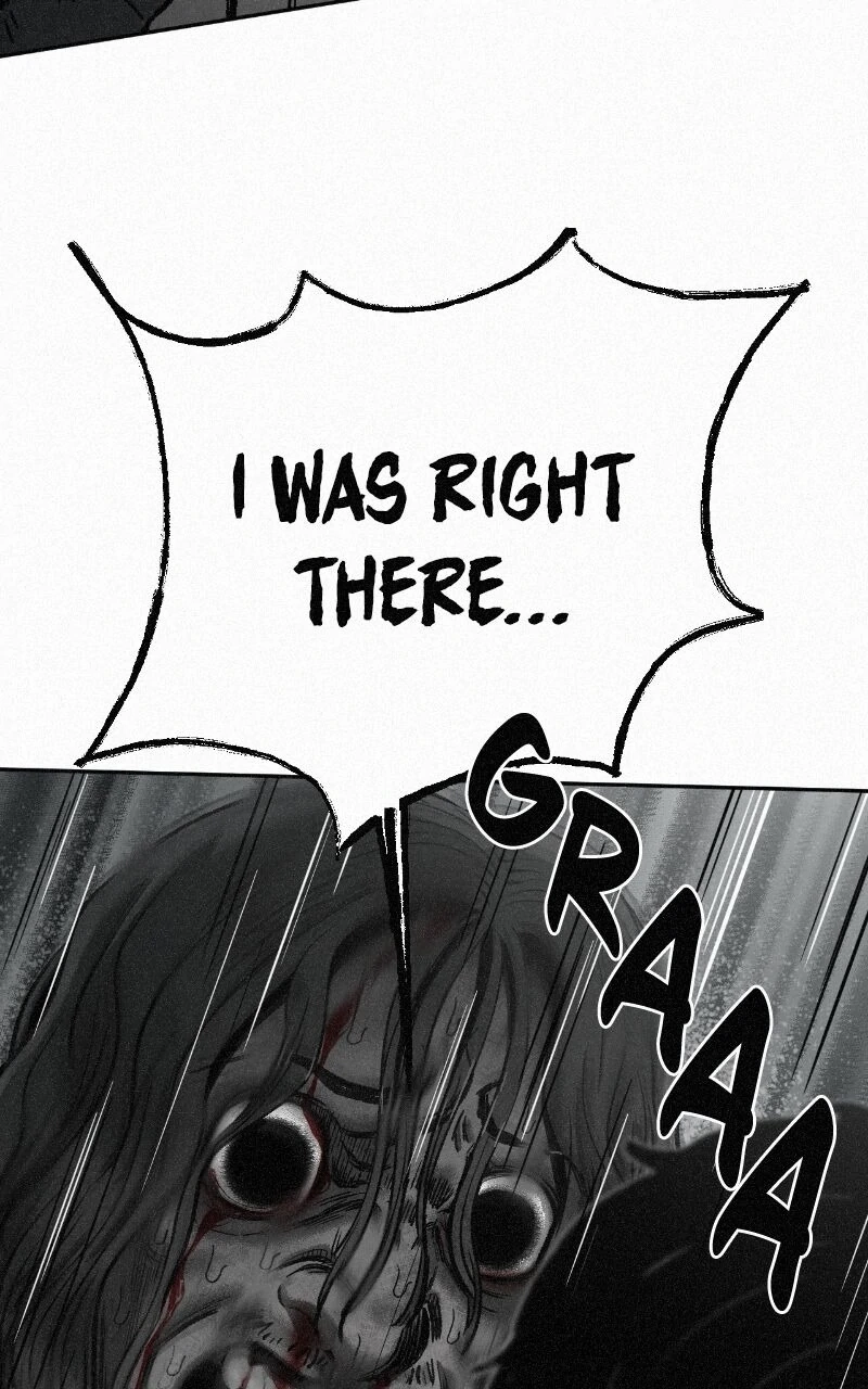 Read Love Thy Neighbour EN Manga Online