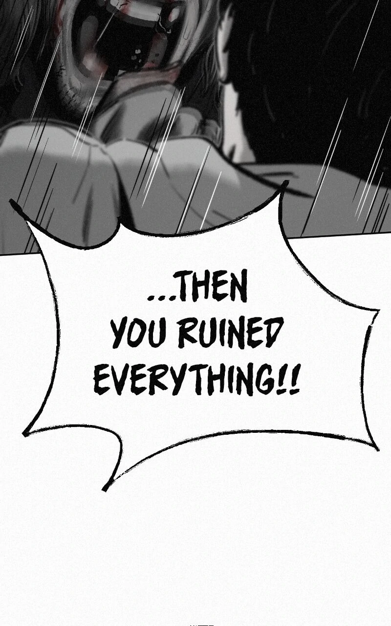 Read Love Thy Neighbour EN Manga Online