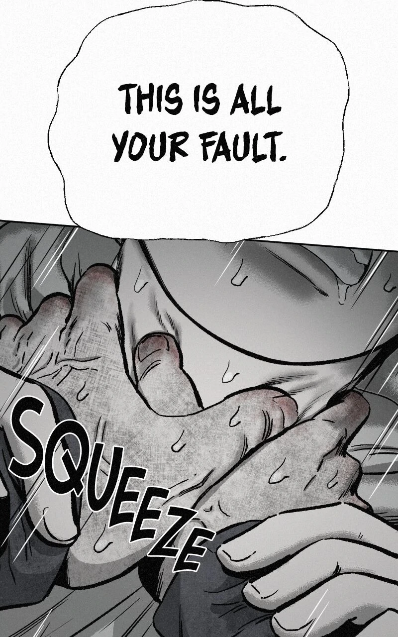 Read Love Thy Neighbour EN Manga Online