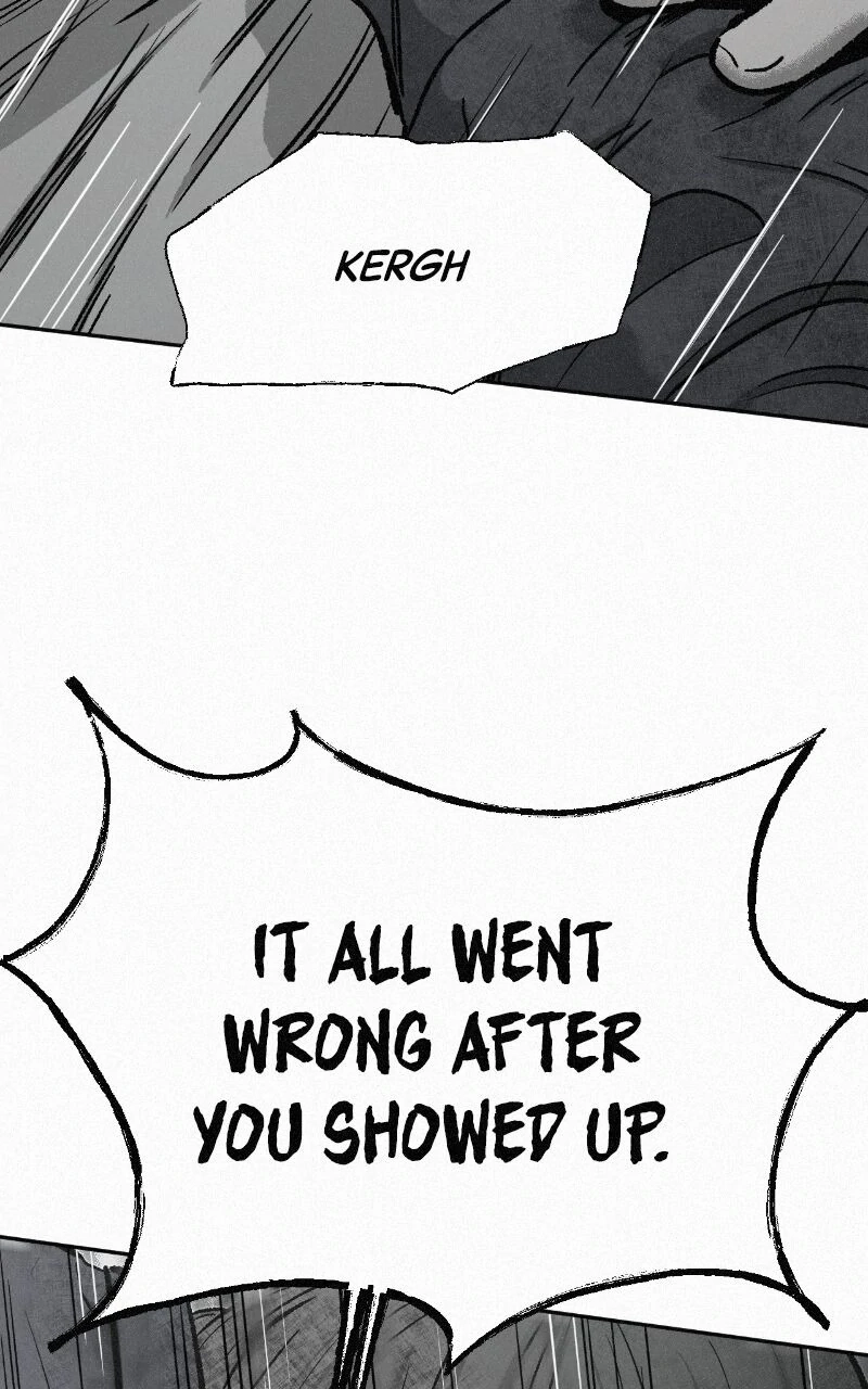 Read Love Thy Neighbour EN Manga Online